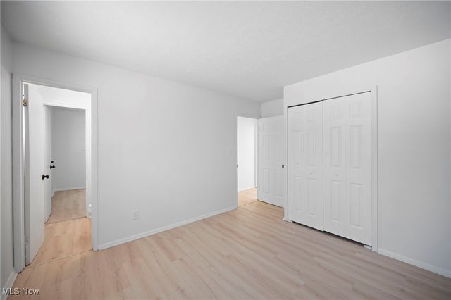 6186 Eldridge Boulevard, Bedford Heights, OH 44146