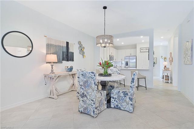 2200 Dragonfruit WAY, Naples, FL 34120