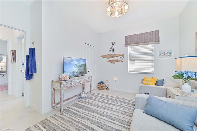 2200 Dragonfruit WAY, Naples, FL 34120