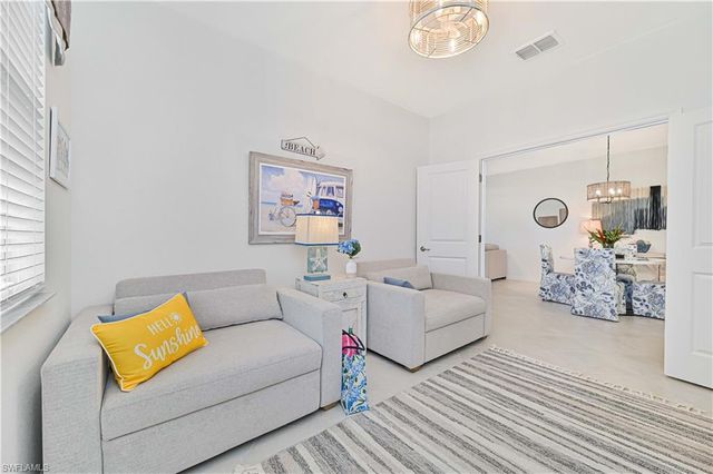 2200 Dragonfruit WAY, Naples, FL 34120