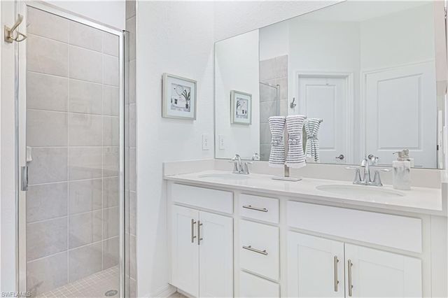 2200 Dragonfruit WAY, Naples, FL 34120