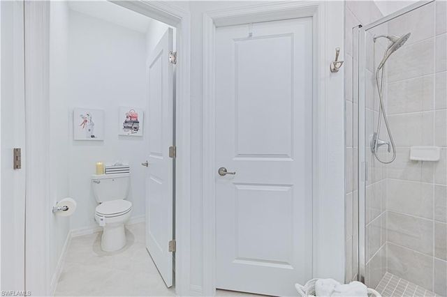 2200 Dragonfruit WAY, Naples, FL 34120