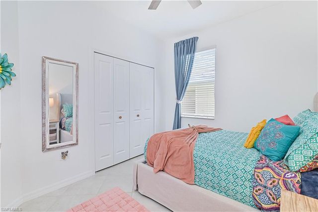 2200 Dragonfruit WAY, Naples, FL 34120