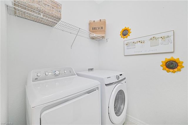 2200 Dragonfruit WAY, Naples, FL 34120