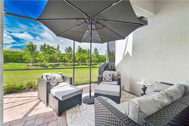 2200 Dragonfruit WAY, Naples, FL 34120