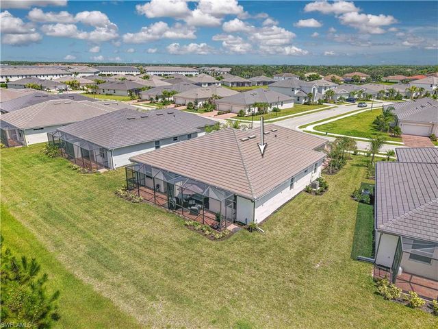 2200 Dragonfruit WAY, Naples, FL 34120