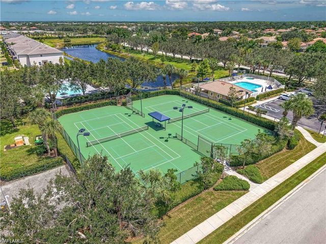 2200 Dragonfruit WAY, Naples, FL 34120