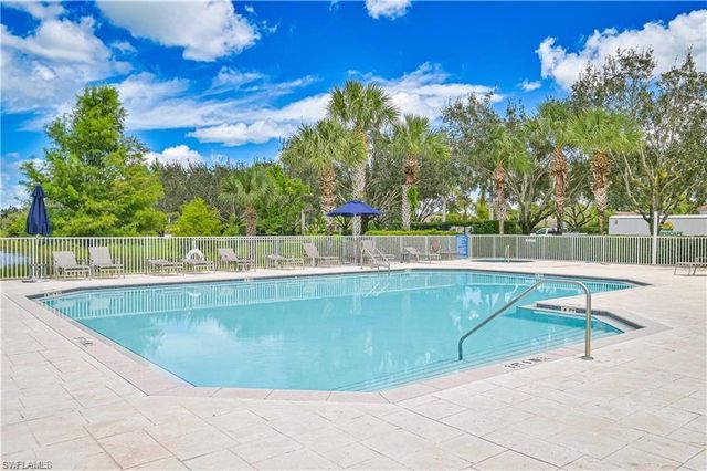 2200 Dragonfruit WAY, Naples, FL 34120