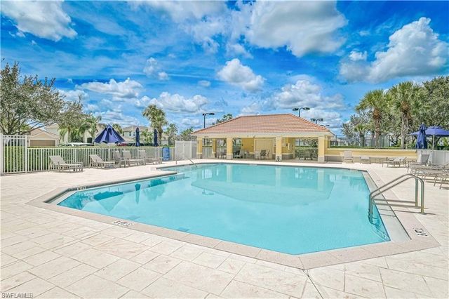 2200 Dragonfruit WAY, Naples, FL 34120