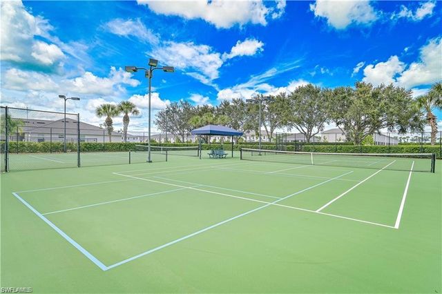 2200 Dragonfruit WAY, Naples, FL 34120