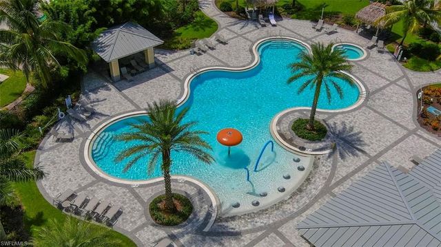 2200 Dragonfruit WAY, Naples, FL 34120