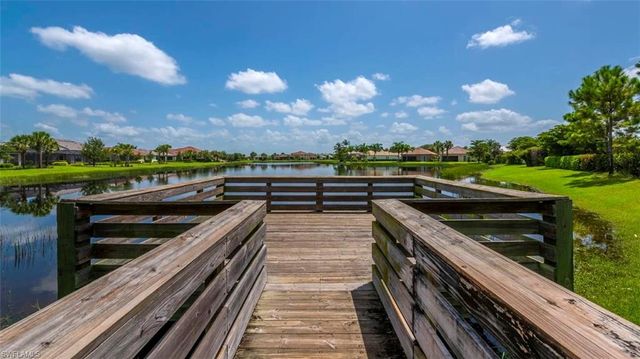 2200 Dragonfruit WAY, Naples, FL 34120