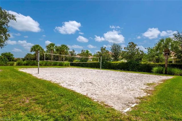2200 Dragonfruit WAY, Naples, FL 34120