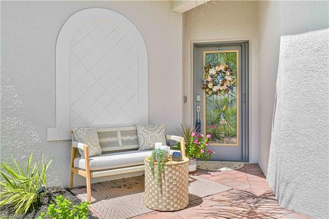 2200 Dragonfruit WAY, Naples, FL 34120