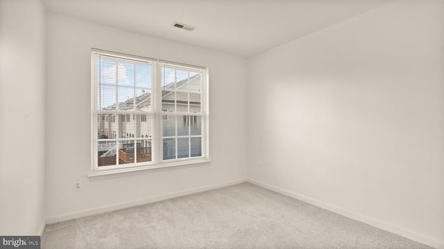 21753 LADYSLIPPER SQUARE, Ashburn, VA 20147