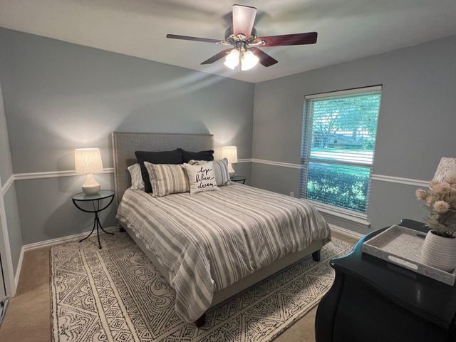 4031 Flintridge Drive, Dallas, TX 75244