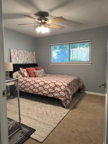 4031 Flintridge Drive, Dallas, TX 75244