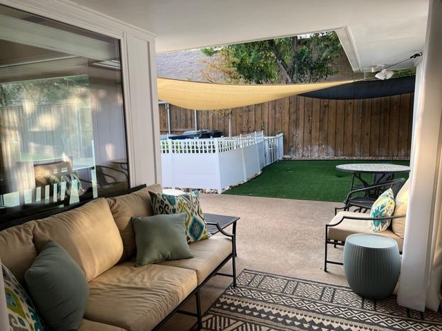 4031 Flintridge Drive, Dallas, TX 75244