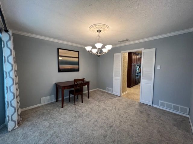 4031 Flintridge Drive, Dallas, TX 75244