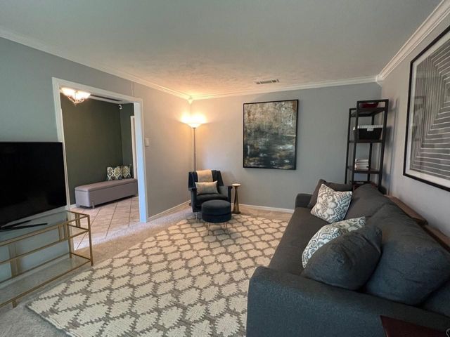 4031 Flintridge Drive, Dallas, TX 75244