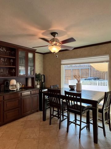 4031 Flintridge Drive, Dallas, TX 75244