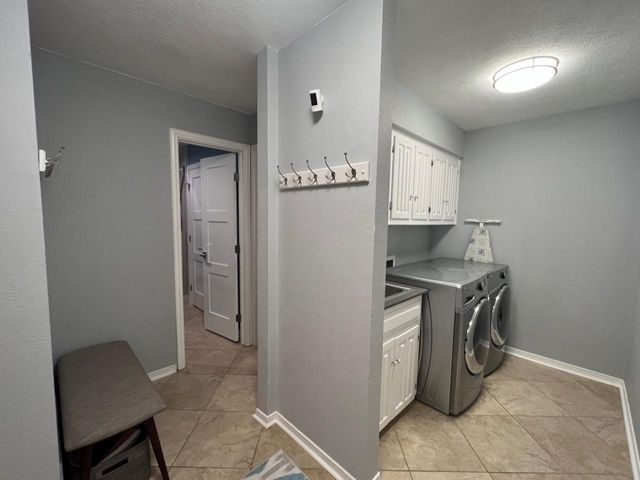 4031 Flintridge Drive, Dallas, TX 75244