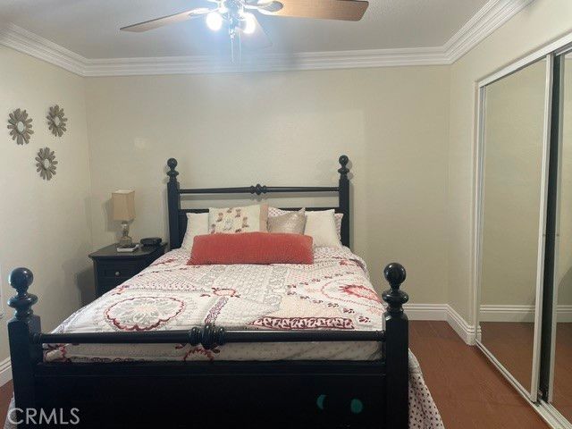 6332 Pointe Court, Fontana, CA 92336