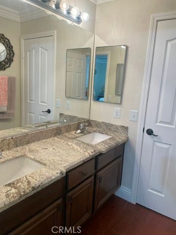 6332 Pointe Court, Fontana, CA 92336