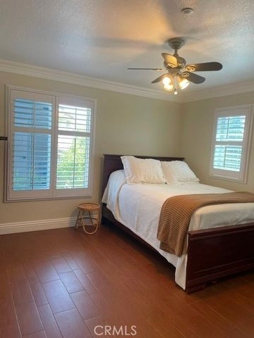 6332 Pointe Court, Fontana, CA 92336