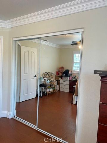 6332 Pointe Court, Fontana, CA 92336
