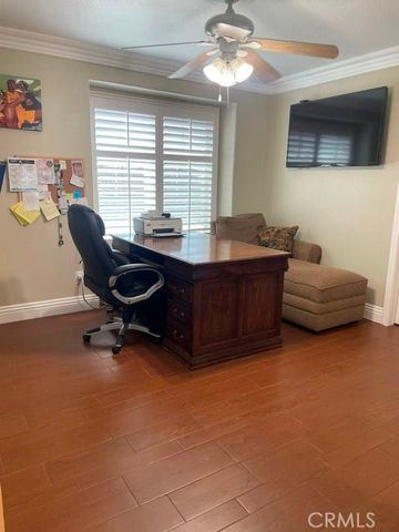 6332 Pointe Court, Fontana, CA 92336