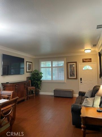 6332 Pointe Court, Fontana, CA 92336