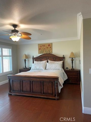 6332 Pointe Court, Fontana, CA 92336