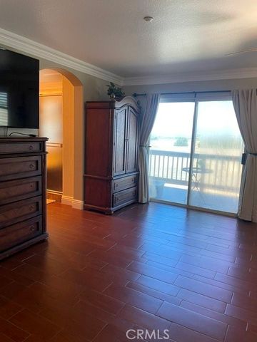 6332 Pointe Court, Fontana, CA 92336
