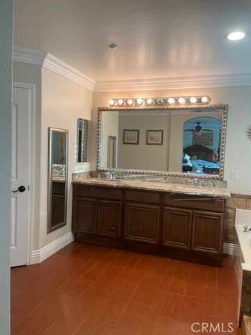 6332 Pointe Court, Fontana, CA 92336