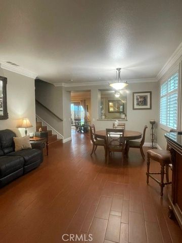 6332 Pointe Court, Fontana, CA 92336