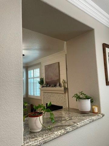 6332 Pointe Court, Fontana, CA 92336