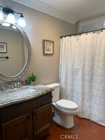 6332 Pointe Court, Fontana, CA 92336