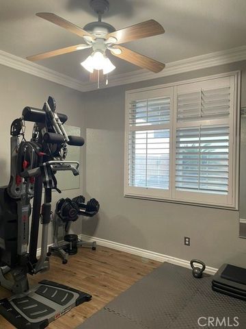 6332 Pointe Court, Fontana, CA 92336
