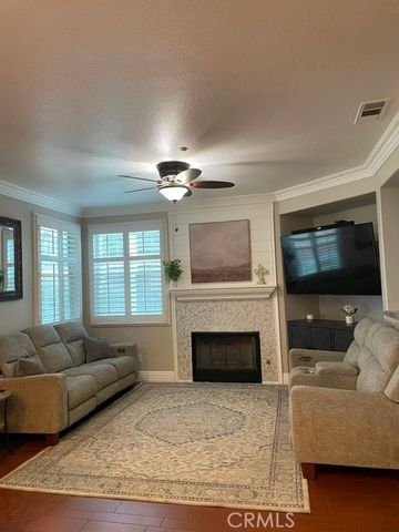 6332 Pointe Court, Fontana, CA 92336