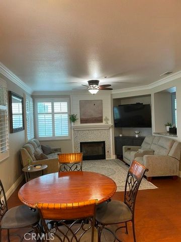 6332 Pointe Court, Fontana, CA 92336