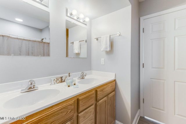 1664 Beach Boulevard, 88, Biloxi, MS 39531