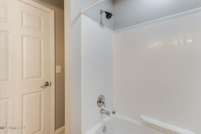 1664 Beach Boulevard, 88, Biloxi, MS 39531