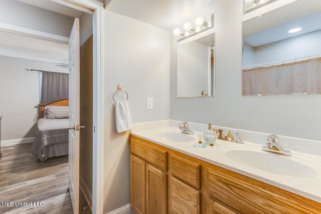 1664 Beach Boulevard, 88, Biloxi, MS 39531