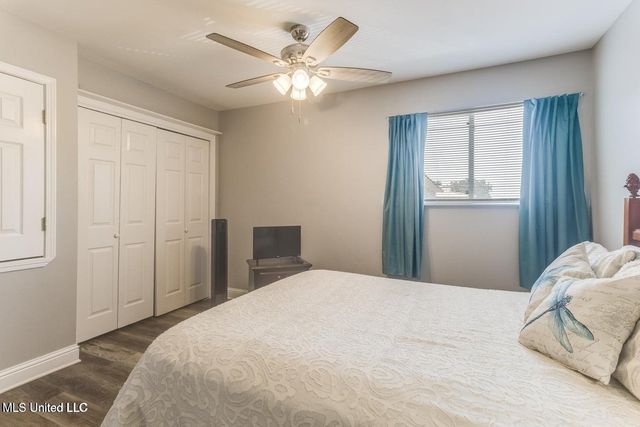 1664 Beach Boulevard, 88, Biloxi, MS 39531