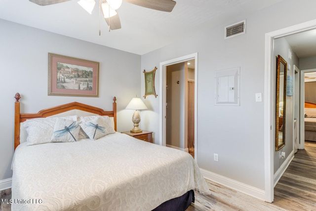 1664 Beach Boulevard, 88, Biloxi, MS 39531