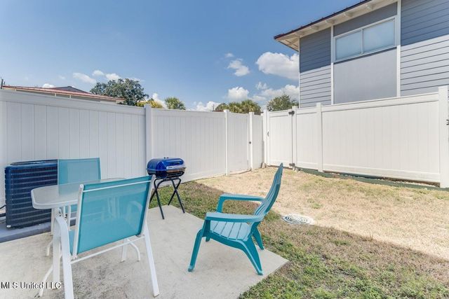 1664 Beach Boulevard, 88, Biloxi, MS 39531