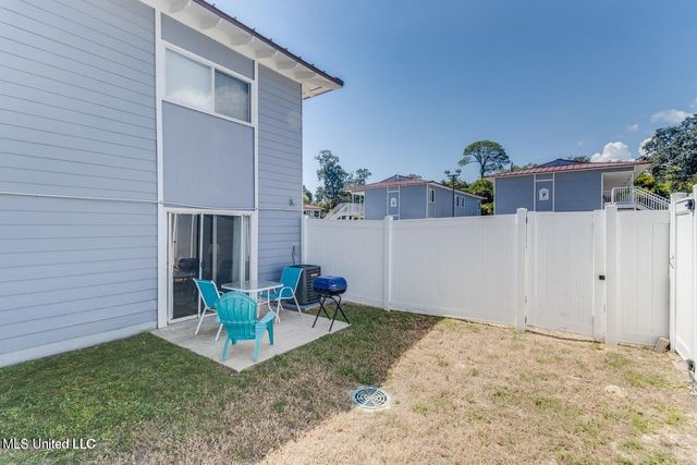 1664 Beach Boulevard, 88, Biloxi, MS 39531