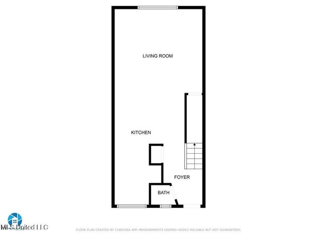 1664 Beach Boulevard, 88, Biloxi, MS 39531