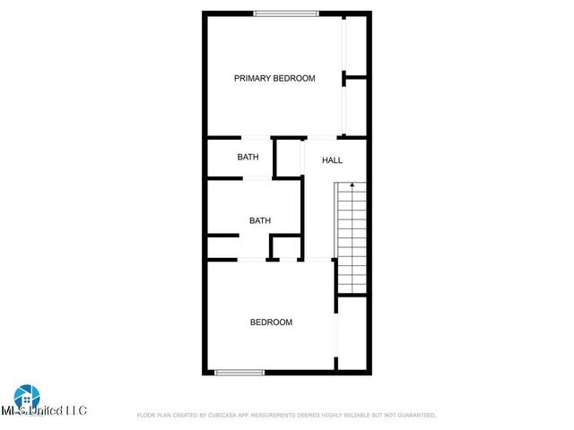 1664 Beach Boulevard, 88, Biloxi, MS 39531